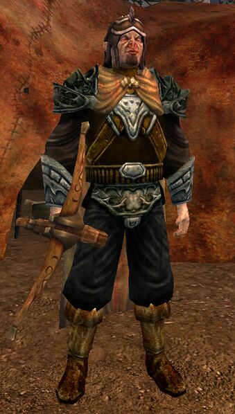 File:Half-orc Sentry (Yondershire).jpg
