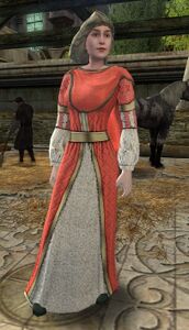 Image of Mellien