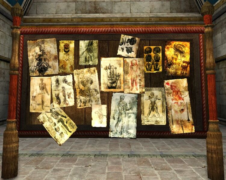 File:Physician's Board.jpg