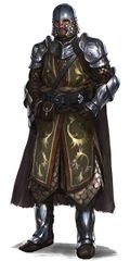 Dunland Armour Sets - Lotro-Wiki.com