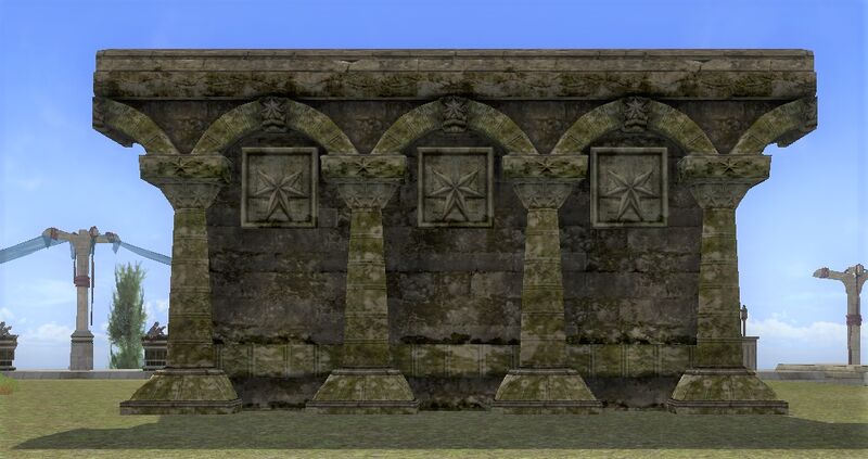 File:Filled Arnorian Arch-wall.jpg
