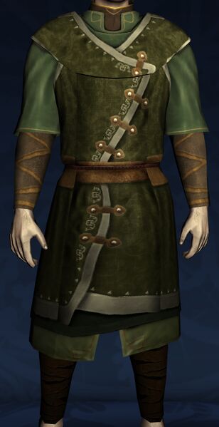Man Male