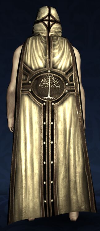 White dye, undyable