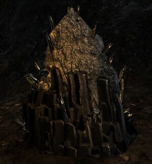 Gorgoroth Skarn Deposit.jpg