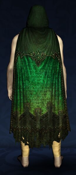 File:Hooded Cloak of Greenwood Echoes.jpg