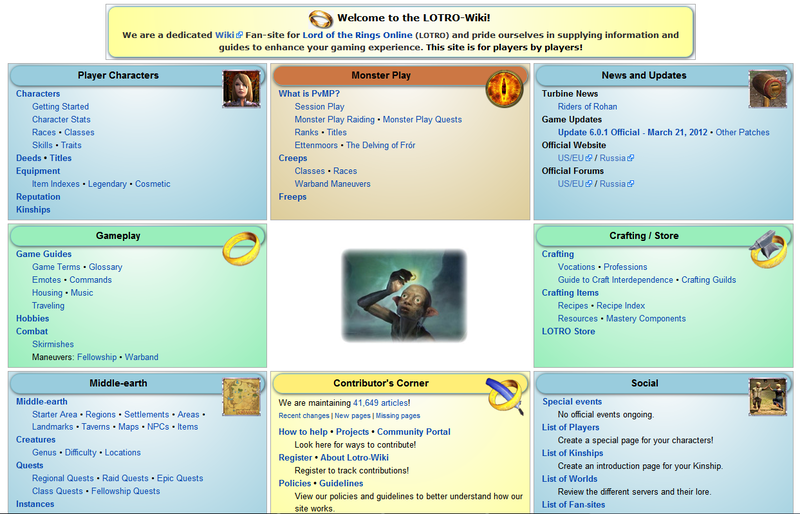 File:Main page with CSS3.png