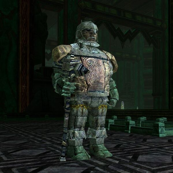 File:Flooded Deeps Champion.jpg