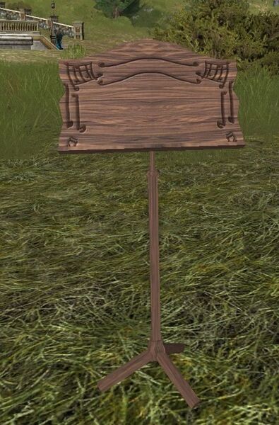 File:Music Stand.jpg
