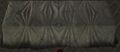 Thumbnail for version as of 22:40, 2 September 2025