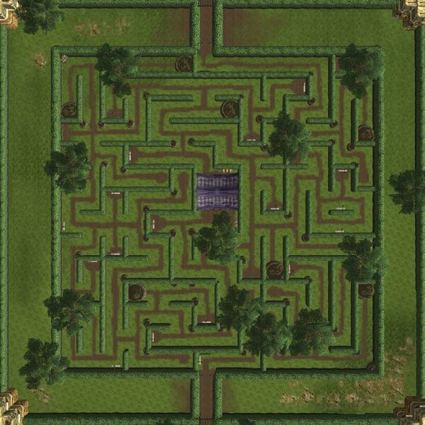 File:The Hedge Maze Top Down 2022.jpg