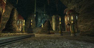 Cave of the Avorrim-2.jpg