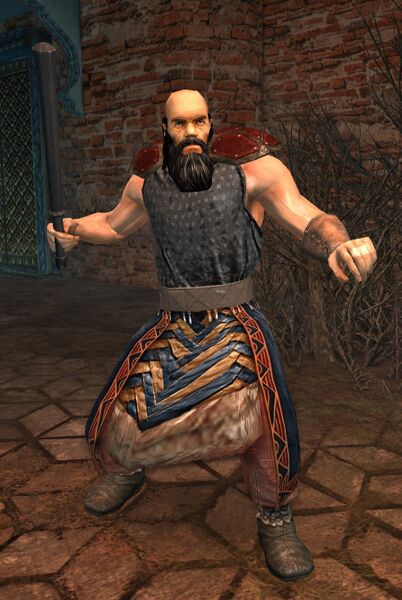 File:Jephai Trapper.jpg