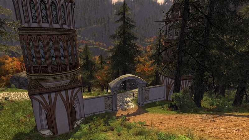 File:North Gate of Rivendell Back.jpg