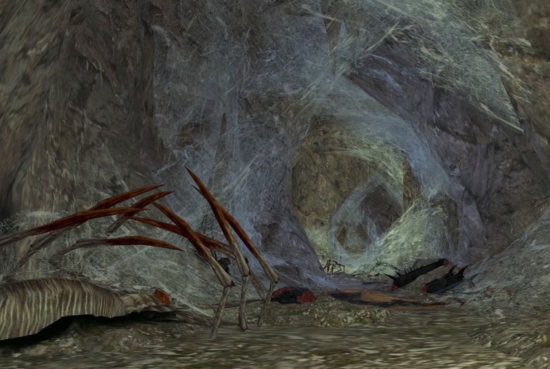 File:Caverns of Thrumfell.jpg