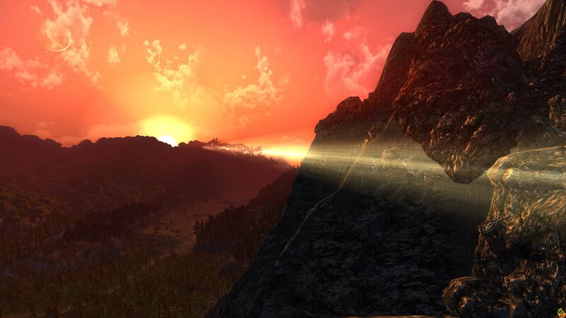File:Durin's Day Sunlight.jpg