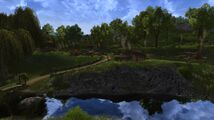 Nobottle - Main base of the Yonder-watch
