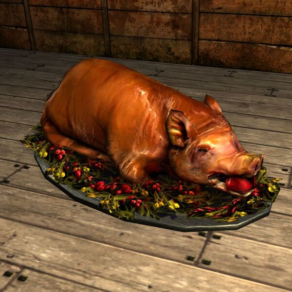 File:Roast Pig.jpg