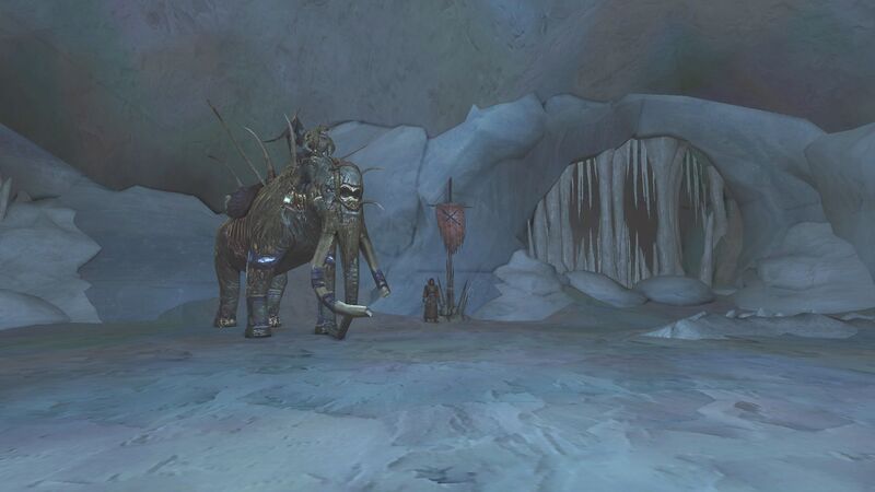 File:The Icy Crevasse 4.jpg