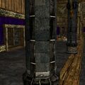 Pillars of Dol Guldur