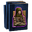 Tomes of Fate Bundle-icon.png