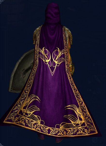 File:Cloak of the West-tower-dyed purple.jpg