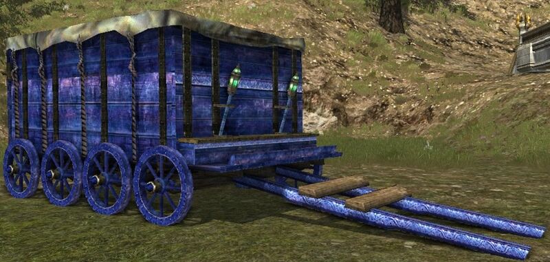 File:Large Covered Caravan Waggon.jpg