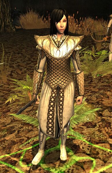 File:Mirkwood Archer.jpg