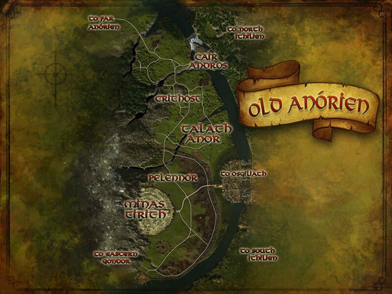 File:Old Anórien map.jpg
