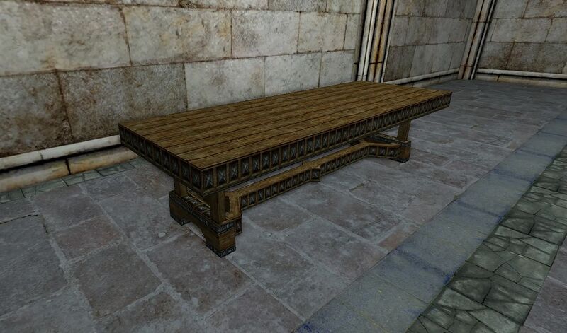 File:Dwarf-make Table.jpg