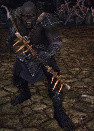 Mordor Black-arrow (Gorgoroth).jpg