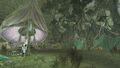 Thumbnail for version as of 08:14, 16 October 2025