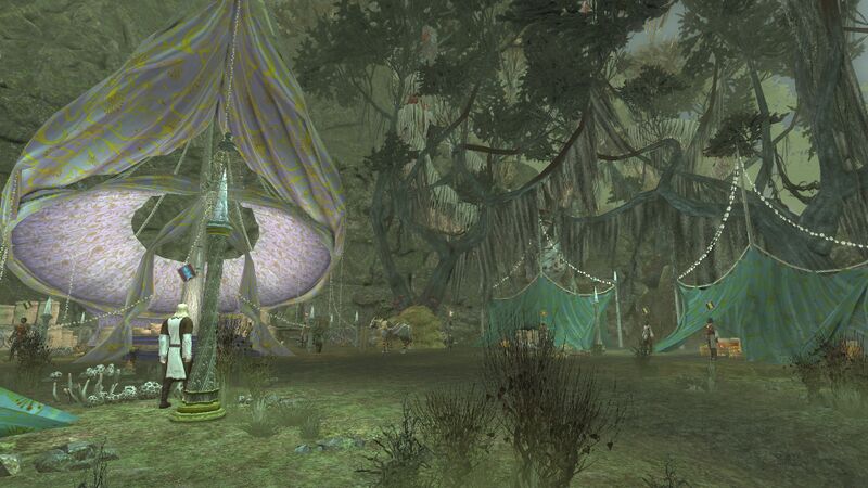 File:Nagakhêdi Camp.jpg