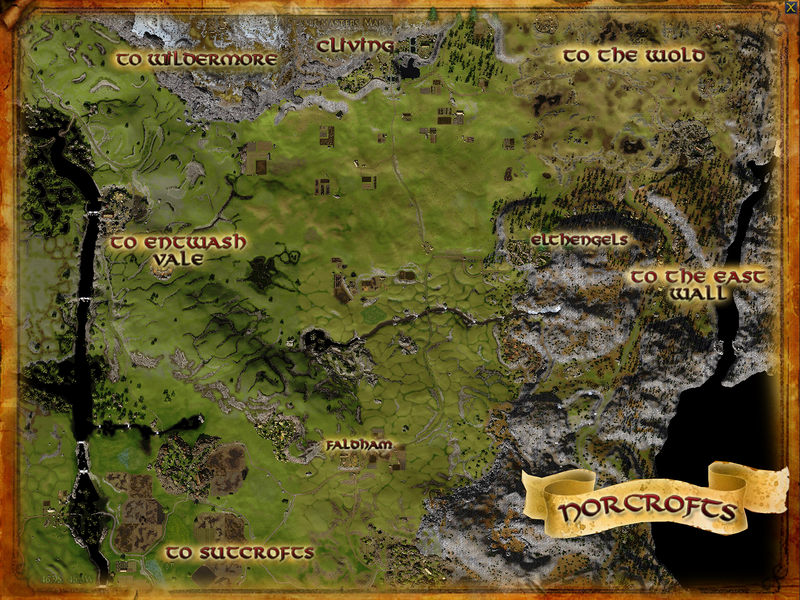 File:Norcrofts topographic map.png