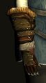 Gauntlets
