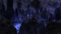 Thumbnail for version as of 05:04, 2 July 2025