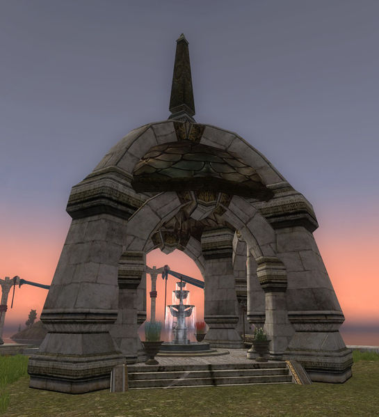 File:Dol Amroth Gazebo Day.jpg