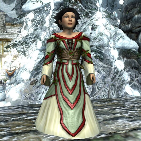 File:Gown of Shire Holly.jpg
