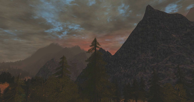 File:Mountains of Mordor.jpg
