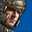 Patience-icon.png