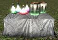 Thumbnail for version as of 19:00, 9 October 2025