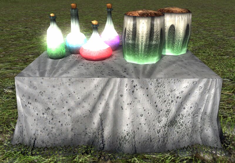File:Small Potions Table.jpg