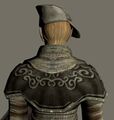 Thumbnail for version as of 00:47, 1 August 2025