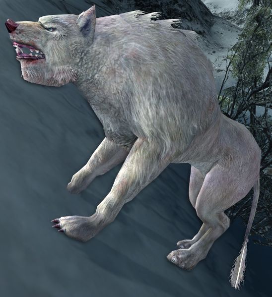 File:Hulking Red-fang.jpg