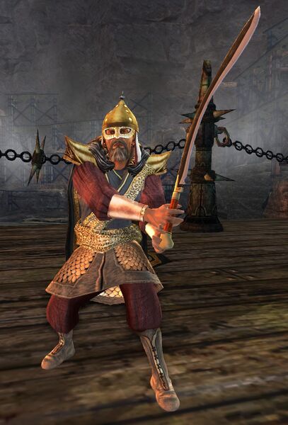 File:Overseer Purjóro.jpg