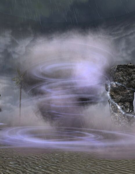 File:Wandering Cyclone.jpg