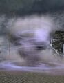Thumbnail for version as of 01:23, 10 May 2025