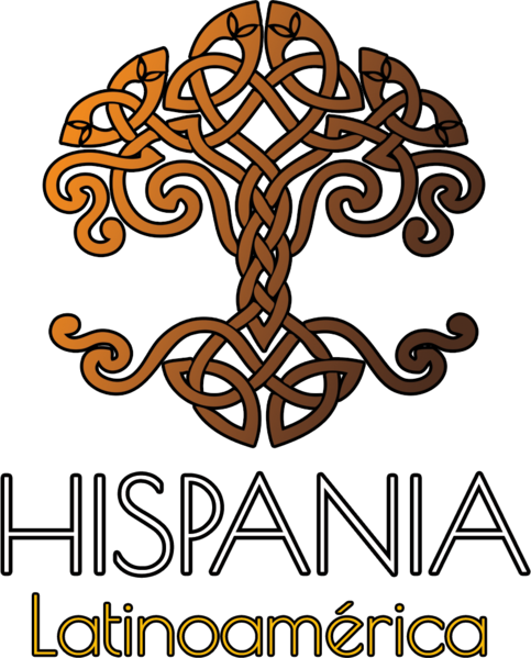 File:Hispania LA.png