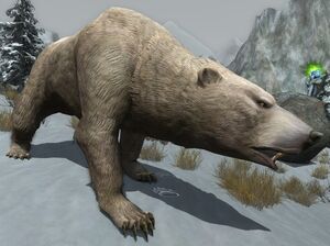 Huge Snow-bear.jpg