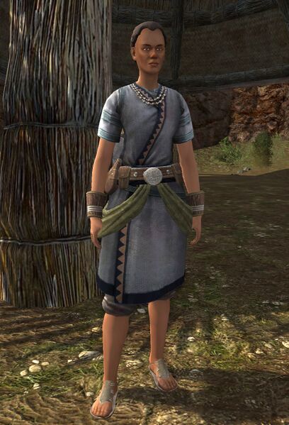 File:Stable-master (Ahâba).jpg