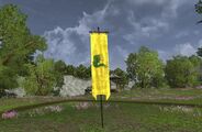 Stonedeans Banner
